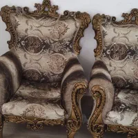 مبل|مبلمان خانگی و میز عسلی|اسفراین, |دیوار