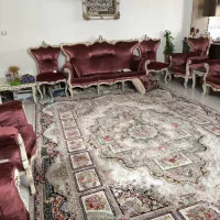 فروش واحد خوش نقشه و تمیز در پیروزی