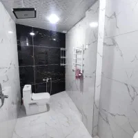 این ویلا رو بخر و در بهشت قدم وردار|فروش خانه و ویلا|خشکبیجار, |دیوار