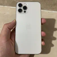 iphone 12pro آکبند باطری 100