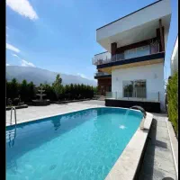 توروچارتر|تور و چارتر|سبزوار, پاسداران|دیوار