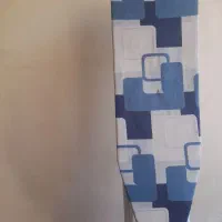 میز اتو.پایه دار