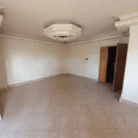 95متر-موقعیت-اداری-تولیدی-درجمهوری-اردیبهشت