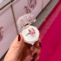 انگشتر های استیل زنانه|بدلیجات|نیشابور, دارایی|دیوار