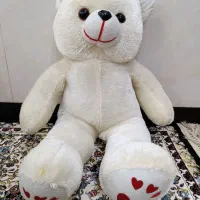 خرس