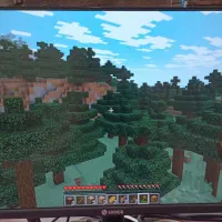 کامپیوتر کاملا سالم به شرط توافقی|رایانه رومیزی|نورآباد, |دیوار