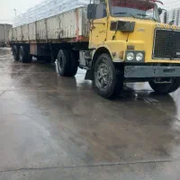 کشنده ولووتک معاوضه با اف