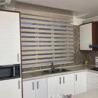 شست‌وشو، دوخت و نصب انواع پرده در سراسر تهران|پرده، رانر، رومیزی|تهران, نارمک|دیوار