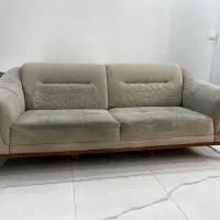 کاناپه