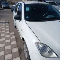 تیبا ۲ ۱۴۰۰