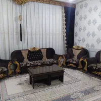 فروش مبل و عسلی