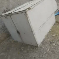 دکه