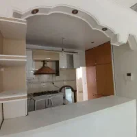 آپارتمان اجاره ای|اجارهٔ آپارتمان|تهران, منیریه|دیوار