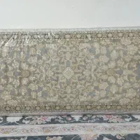 پشتی طلا کوب|پشتی|کرمانشاه, |دیوار