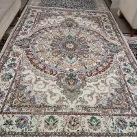 روفرشی ۹متری نو|روفرشی|اردبیل, |دیوار