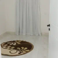 ویلایی شیک و نوساز