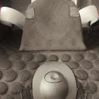 صندلی ماشین مخصوص کودک|کالسکه و لوازم جانبی|تهران, امیرآباد|دیوار