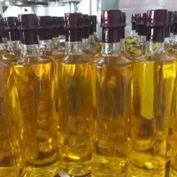 روغن ارده . روغن کنجد . زیر قیمت عمده