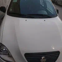 تیبا۲ مدل ۹۹|خودرو سواری و وانت|اصفهان, فجر|دیوار