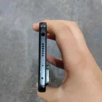 شیائومی note 11 pro حافظه 128 رم 8|موبایل|ملایر, |دیوار