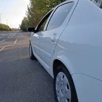 رانا پلاس|خودرو سواری و وانت|قزوین, |دیوار