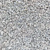 نیسان کمپرسی حمل نخاله برداری خاکبرداری شن ماسه و.|خدمات حمل و نقل|ارومیه, |دیوار