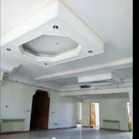 نقاشی ساختمان|خدمات پیشه و مهارت|یزد, |دیوار