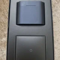 ایرپاد|لوازم جانبی موبایل و تبلت|تهران, تهرانسر مرکزی|دیوار