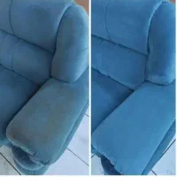 مبل شویی پالاز شویی در منزل|خدمات نظافت|دهدشت, |دیوار