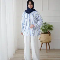شومیز|لباس|بندر امام خمینی, |دیوار
