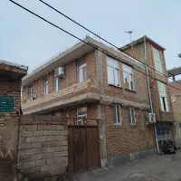خانه