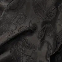 انواع چادر و پارچه