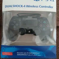 دسته ps4