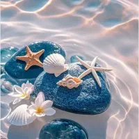 تور اقتصادی کیش