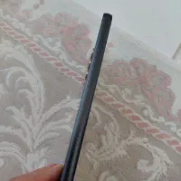 گوشی a34|موبایل|کامیاران, |دیوار