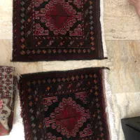 پادری دست باف