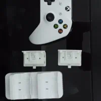 کنسول ایکس باکس وان اس