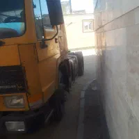 فروش کشنده|خودرو سنگین|اردبیل, |دیوار