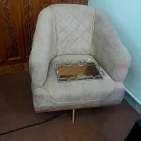 مبل چستر ۸ نفره|مبلمان خانگی و میز عسلی|اردبیل, |دیوار