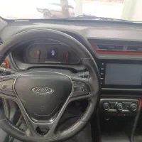 MVM X22|خودرو سواری و وانت|اردبیل, |دیوار