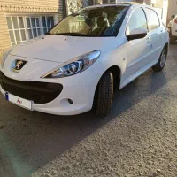 207پانوراما|خودرو سواری و وانت|سیرجان, |دیوار