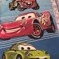 تعدادی وسیله بچه