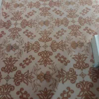 موکت|موکت|سبزوار, قاضی زاد|دیوار