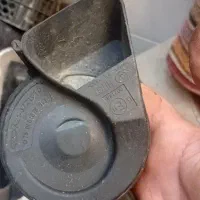 لوازم استوک ام وی ام ۵۳۰ فقط|قطعات یدکی و لوازم جانبی|اصفهان, تخت فولاد|دیوار