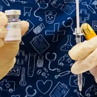 مزوتراپی و پی آر پی مو و ابرو