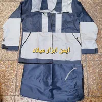 لباسکار یکسره و دو تکه تیشرت دوبنده لباس لی و کتان|لباس|تهران, شهرک امام خمینی|دیوار