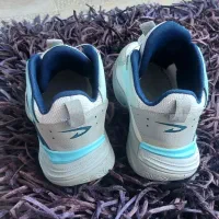 کتونی دیسکی|کیف، کفش، کمربند|بندر انزلی, نوغان|دیوار