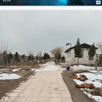 ویلا۱۱۰۰متری|فروش خانه و ویلا|تنکمان, |دیوار