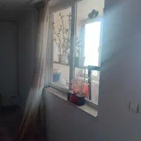 در و پنجره|مصالح و تجهیزات ساختمان|ملایر, |دیوار