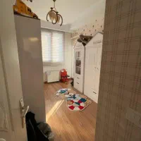 ۹۵متر ۲خواب فول تکواحد امامت|اجارهٔ آپارتمان|تهران, امامت|دیوار